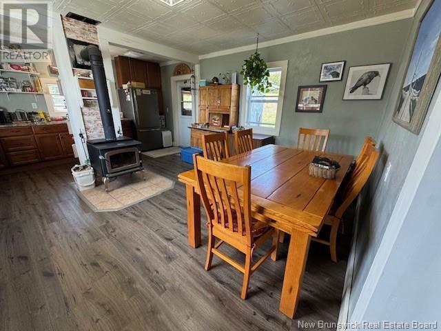 2294 776 Route, Grand Manan, New Brunswick  E5G 4B4 - Photo 7 - NB105077