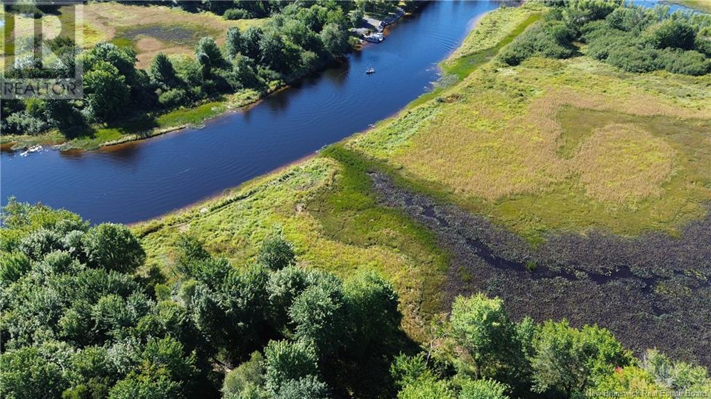 Lot Quarry Road, Canal, New Brunswick  E5C 1J7 - Photo 18 - NB105072