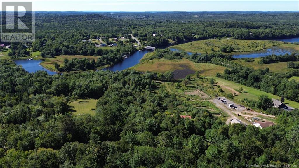 Lot Quarry Road, Canal, New Brunswick  E5C 1J7 - Photo 5 - NB105072