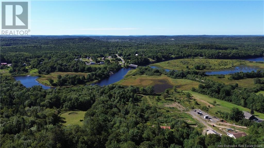 Lot Quarry Road, Canal, New Brunswick  E5C 1J7 - Photo 7 - NB105072