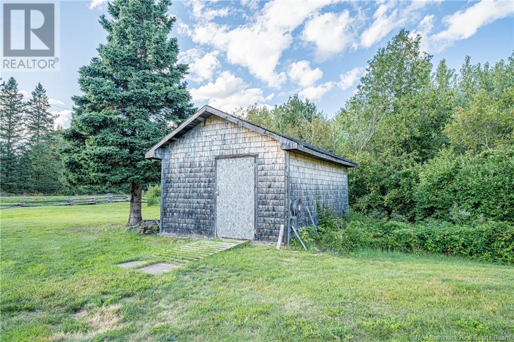 4951 Route 3 Brockway, Brockway, New Brunswick  E6K 1Z3 - Photo 26 - NB105570