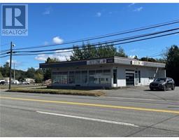 622 Rothesay Avenue, Saint John, New Brunswick