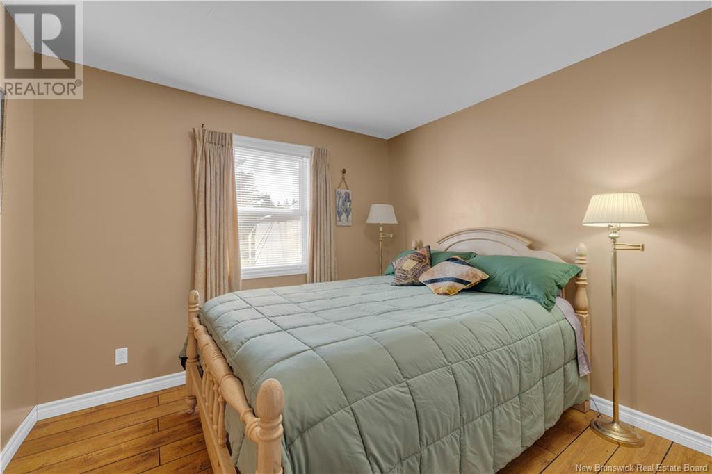 20 Cassidy Lane, Maces Bay, New Brunswick  E5J 1T5 - Photo 23 - NB105649