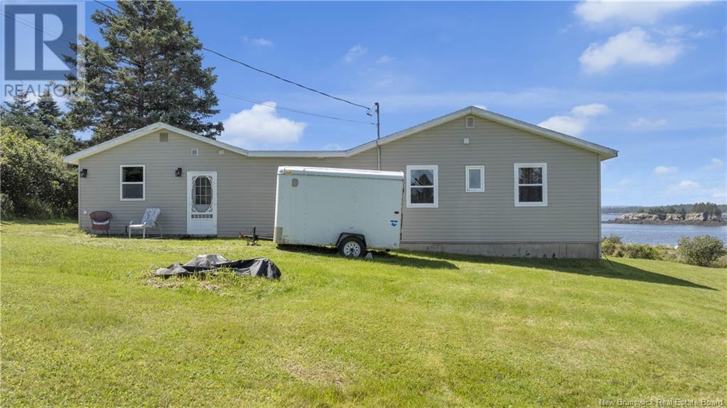 20 Cassidy Lane, Maces Bay, New Brunswick  E5J 1T5 - Photo 36 - NB105649