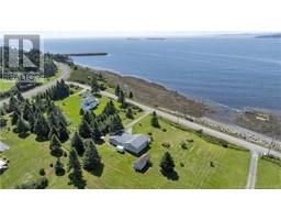 20 Cassidy Lane, Maces Bay, New Brunswick