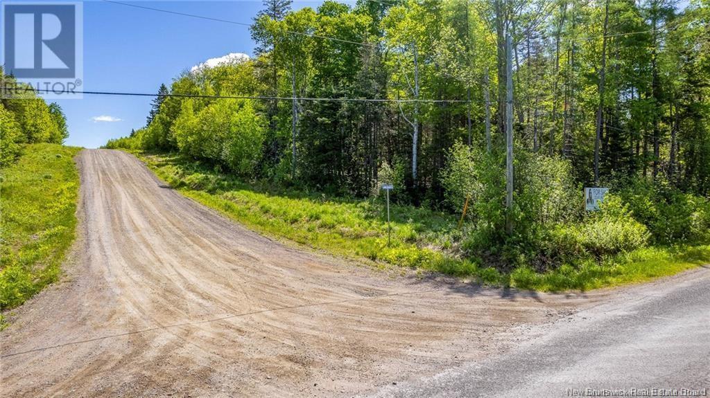 0 Route 760, Elmsville, New Brunswick  E5A 0A2 - Photo 28 - NB105676