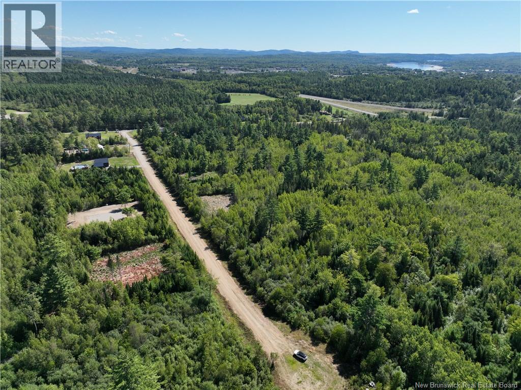1 Crest Avenue, Heathland, New Brunswick  E3L 5C1 - Photo 10 - NB105375