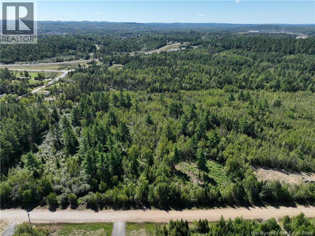 1 Crest Avenue, Heathland, New Brunswick  E3L 5C1 - Photo 12 - NB105375