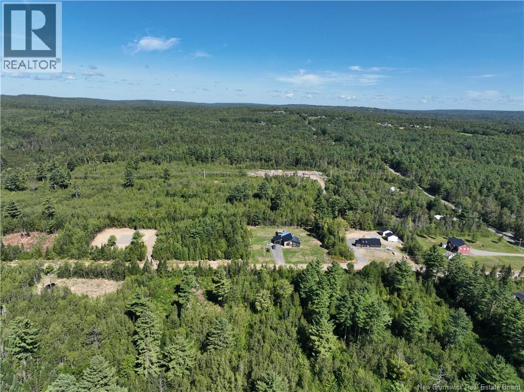 1 Crest Avenue, Heathland, New Brunswick  E3L 5C1 - Photo 13 - NB105375