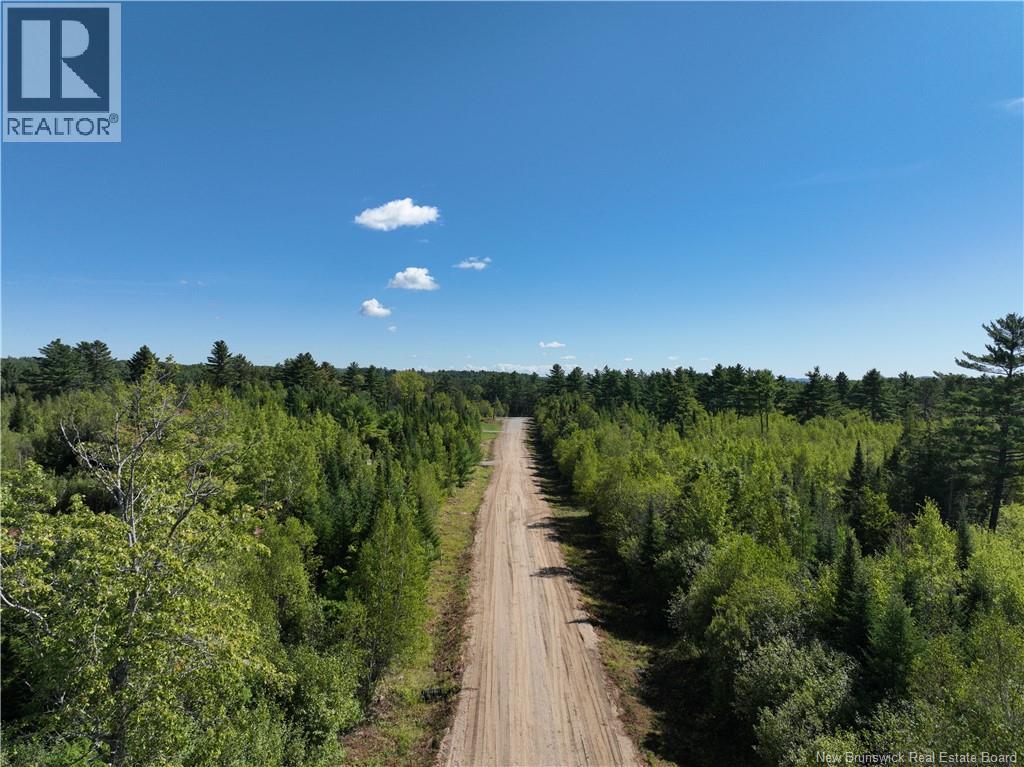 1 Crest Avenue, Heathland, New Brunswick  E3L 5C1 - Photo 15 - NB105375