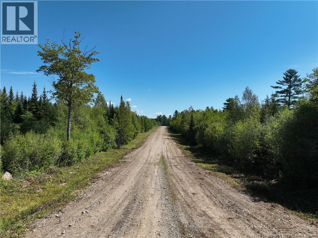 1 Crest Avenue, Heathland, New Brunswick  E3L 5C1 - Photo 4 - NB105375