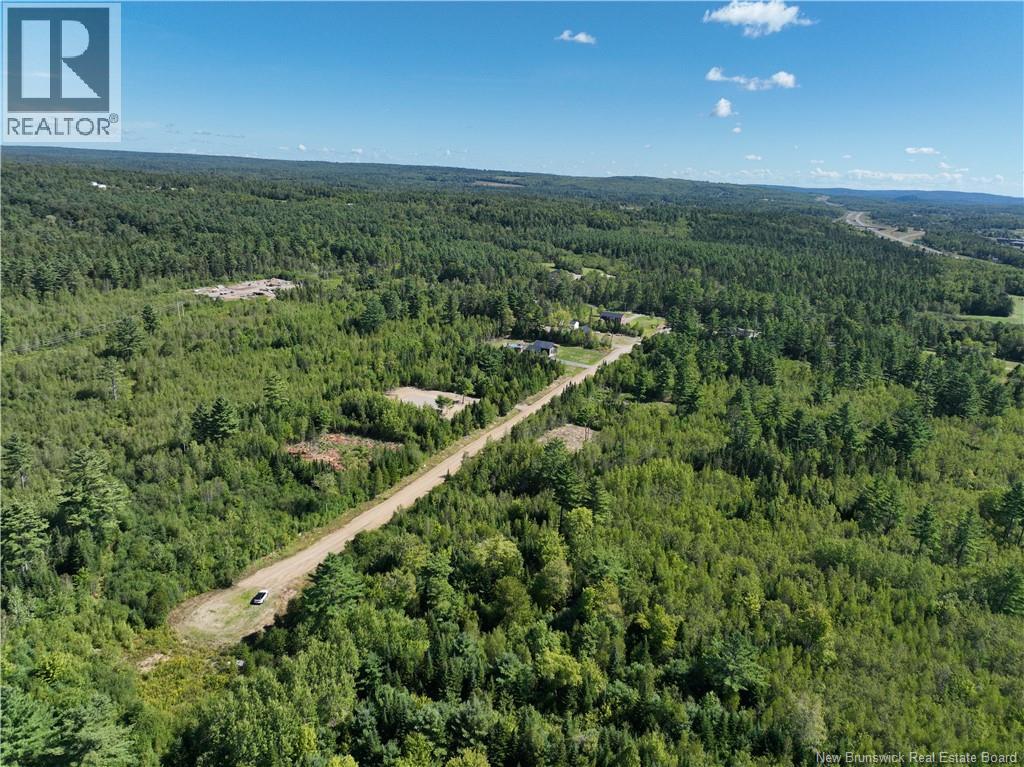 1 Crest Avenue, Heathland, New Brunswick  E3L 5C1 - Photo 7 - NB105375