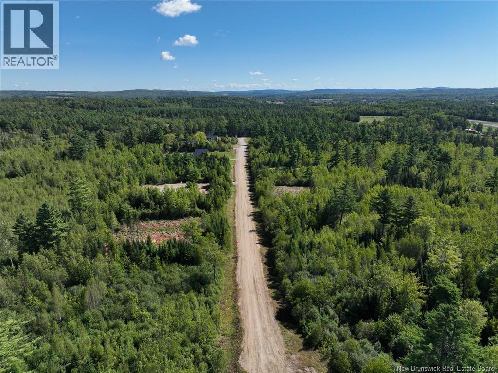 2 Crest Avenue, Heathland, New Brunswick  E3L 5C1 - Photo 11 - NB105374
