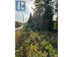 Lot 24-1 Rte 3, harvey, New Brunswick