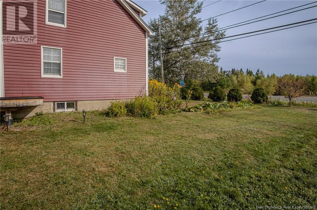 1 St David Ridge Road, Oak Bay, New Brunswick  E3L 4P5 - Photo 43 - NB106422