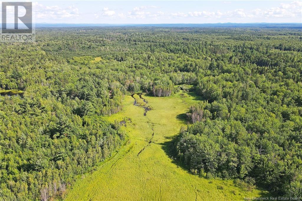 0 101 Route, Tracyville, New Brunswick  E5L 1P2 - Photo 10 - NB106455