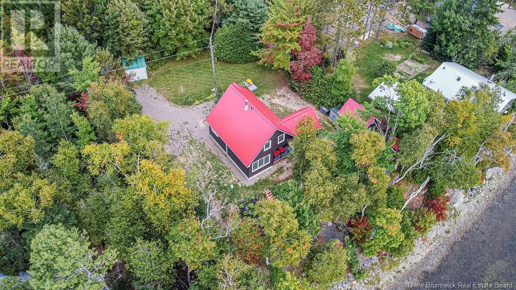 272 Jamieson Road, Harvey, New Brunswick  E6K 0A9 - Photo 14 - NB106462