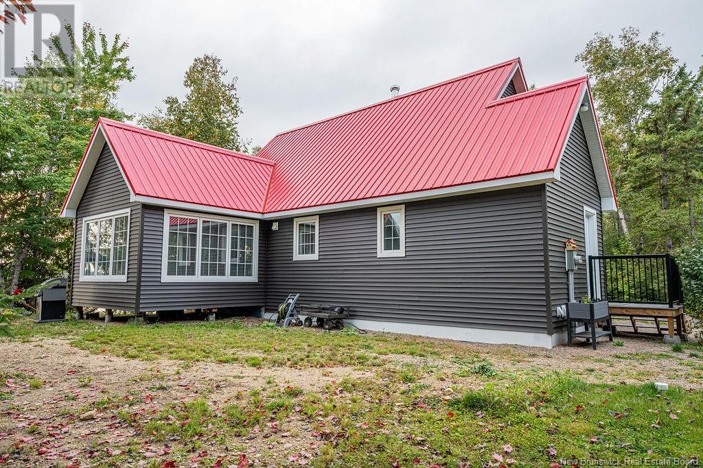 272 Jamieson Road, Harvey, New Brunswick  E6K 0A9 - Photo 6 - NB106462