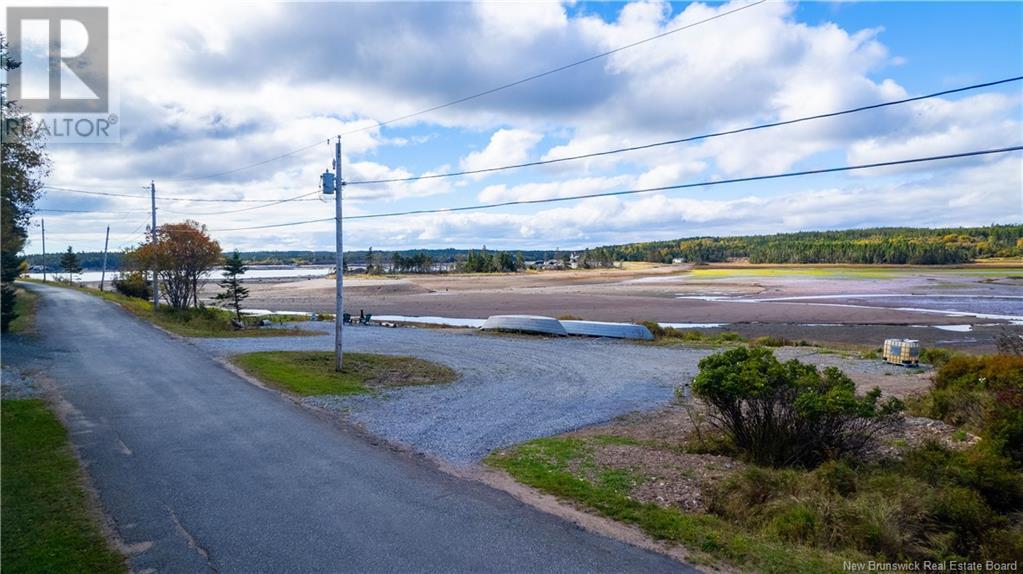 - Crow Island Road, Chance Harbour, New Brunswick  E5J 1Z7 - Photo 3 - NB106557