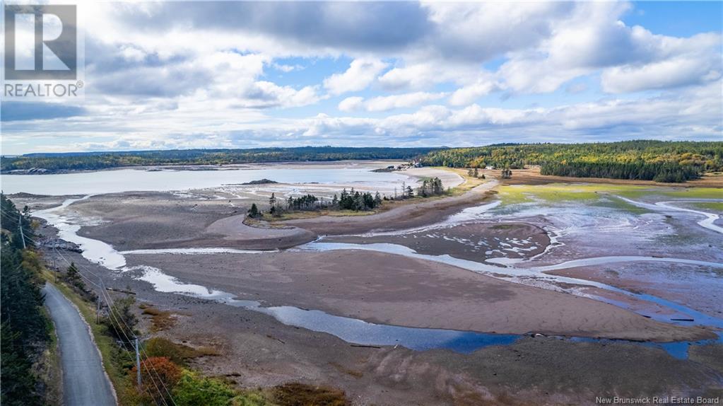 - Crow Island Road, Chance Harbour, New Brunswick  E5J 1Z7 - Photo 6 - NB106557