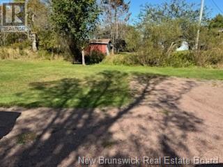 910 776 Route, Grand Manan, New Brunswick  E5G 2E4 - Photo 3 - NB106922