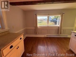 910 776 Route, Grand Manan, New Brunswick  E5G 2E4 - Photo 9 - NB106922