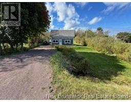 Grand Manan Island Property 27490512 Photo 1