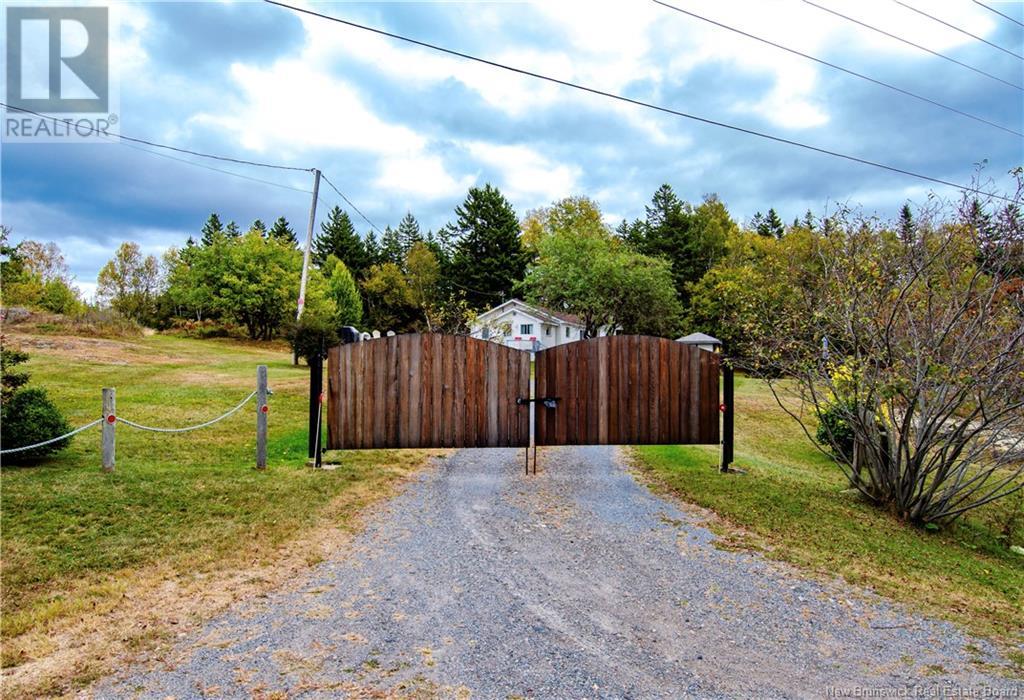 256 Mascarene Road, L'etete, New Brunswick  E5C 2P8 - Photo 3 - NB106931