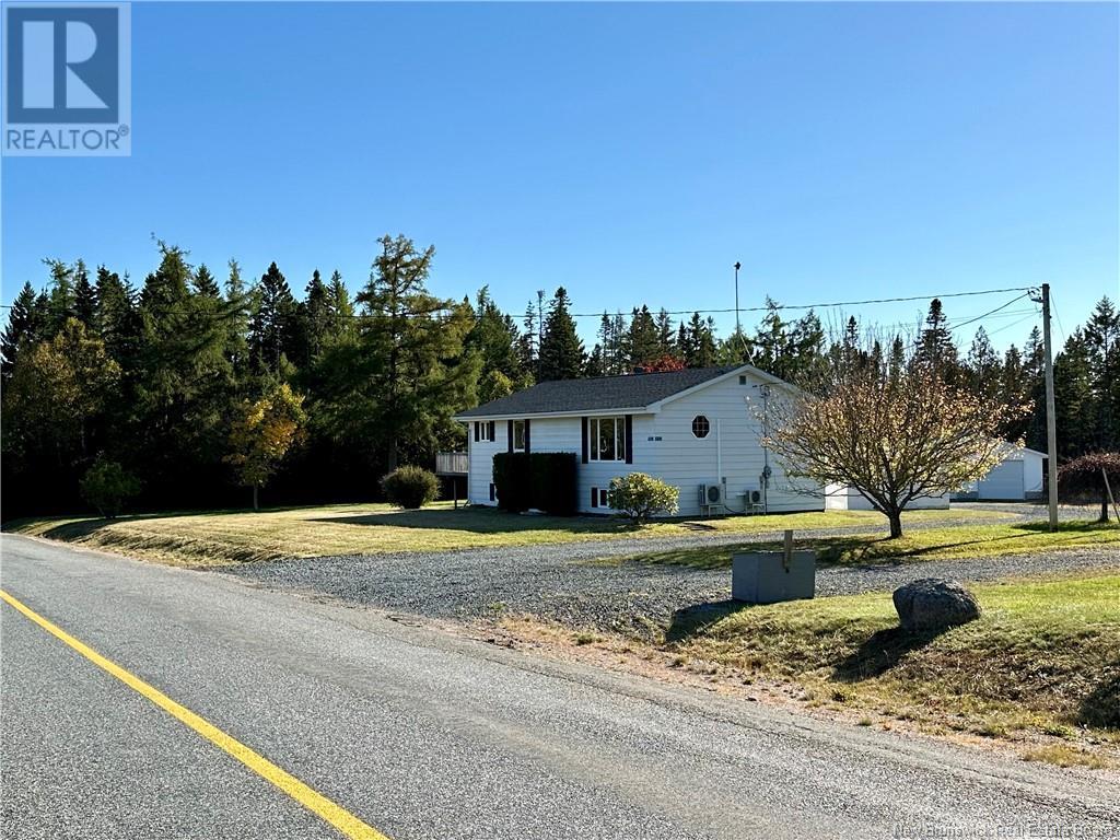 903 Seeleys Cove, Seeleys Cove, New Brunswick  E5H 2H3 - Photo 3 - NB107130