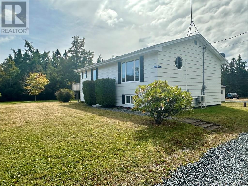 903 Seeleys Cove, Seeleys Cove, New Brunswick  E5H 2H3 - Photo 4 - NB107130