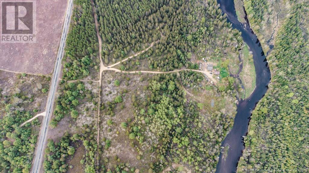 Lot 2019-3 Route 3 Brockway, Brockway, New Brunswick  E6K 2B6 - Photo 10 - NB107264