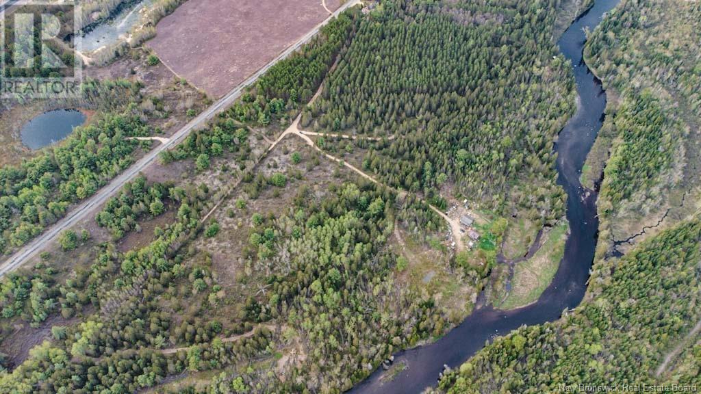 Lot 2019-3 Route 3 Brockway, Brockway, New Brunswick  E6K 2B6 - Photo 11 - NB107264