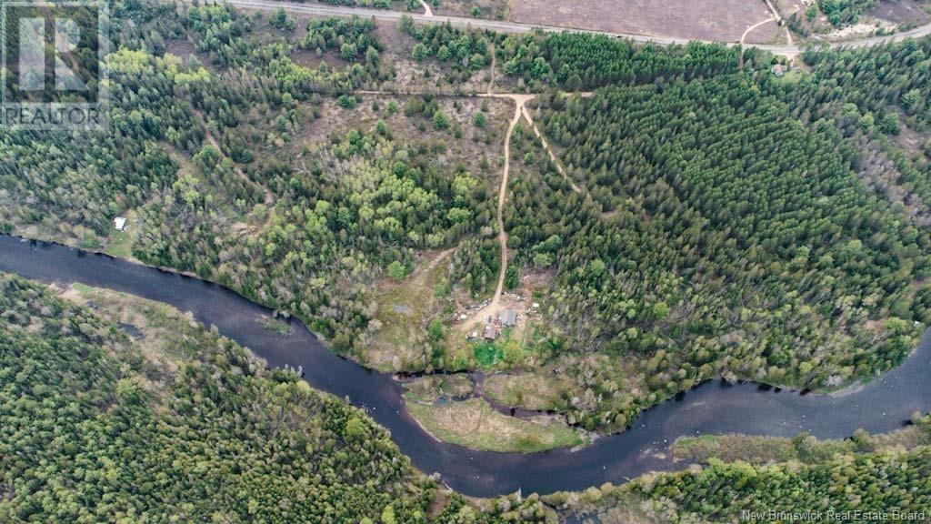 Lot 2019-3 Route 3 Brockway, Brockway, New Brunswick  E6K 2B6 - Photo 12 - NB107264