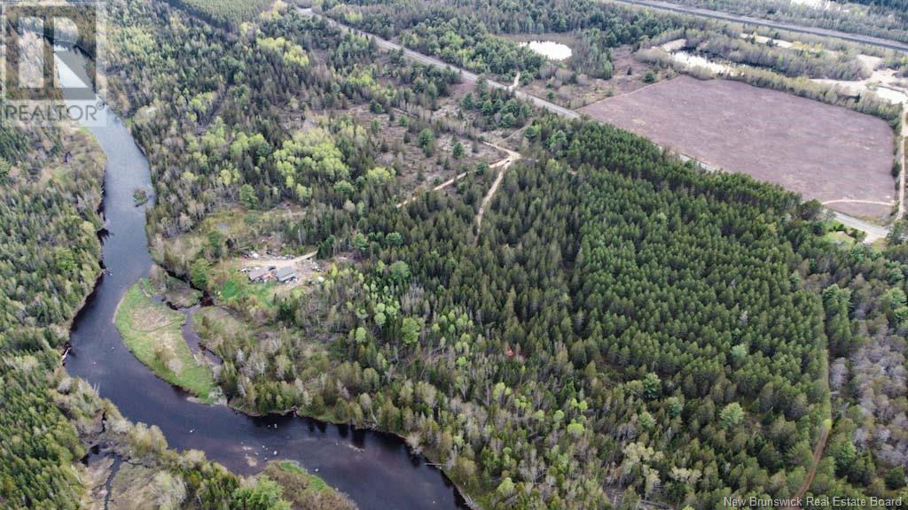 Lot 2019-3 Route 3 Brockway, Brockway, New Brunswick  E6K 2B6 - Photo 15 - NB107264