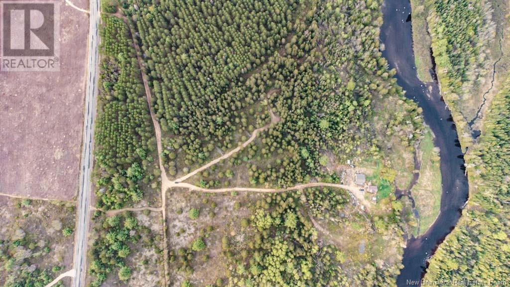 Lot 2019-3 Route 3 Brockway, Brockway, New Brunswick  E6K 2B6 - Photo 17 - NB107264