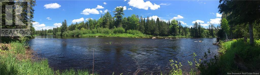 Lot 2019-3 Route 3 Brockway, Brockway, New Brunswick  E6K 2B6 - Photo 7 - NB107264