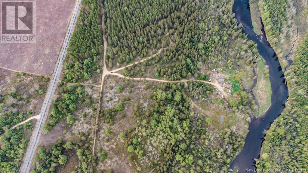 Lot 2019-3 Route 3 Brockway, Brockway, New Brunswick  E6K 2B6 - Photo 9 - NB107264