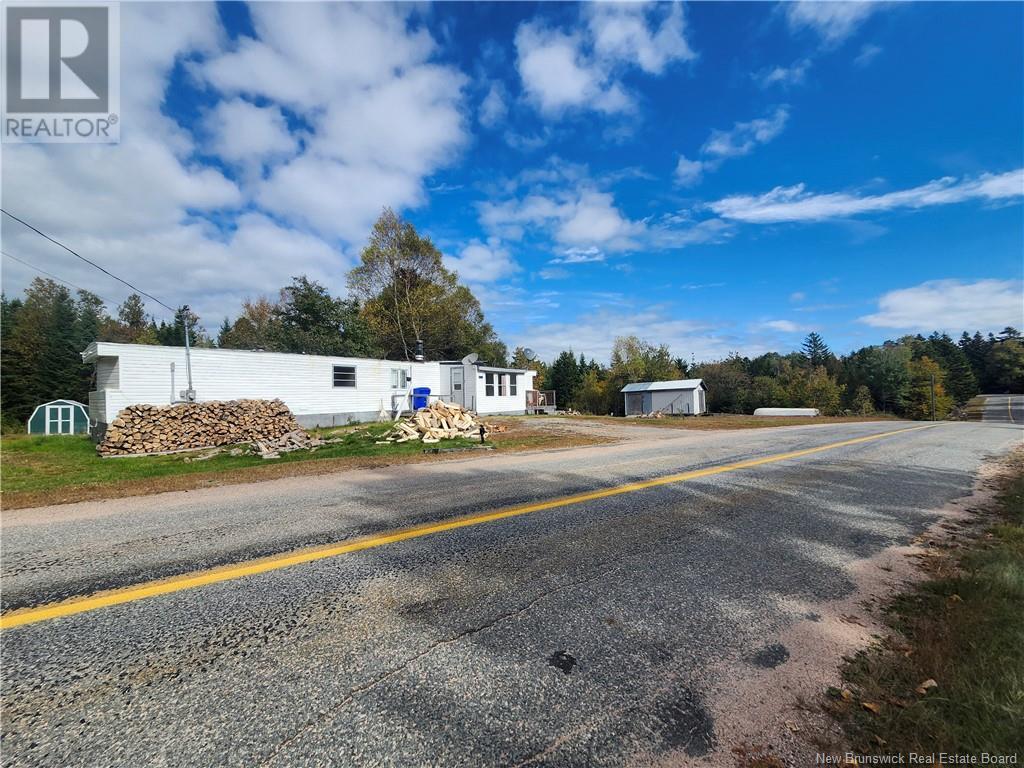 270 Northern Harbour Road, Deer Island, New Brunswick  E5V 1G8 - Photo 8 - NB107296