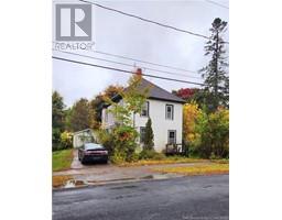 21 Queen Street, St. Stephen, New Brunswick