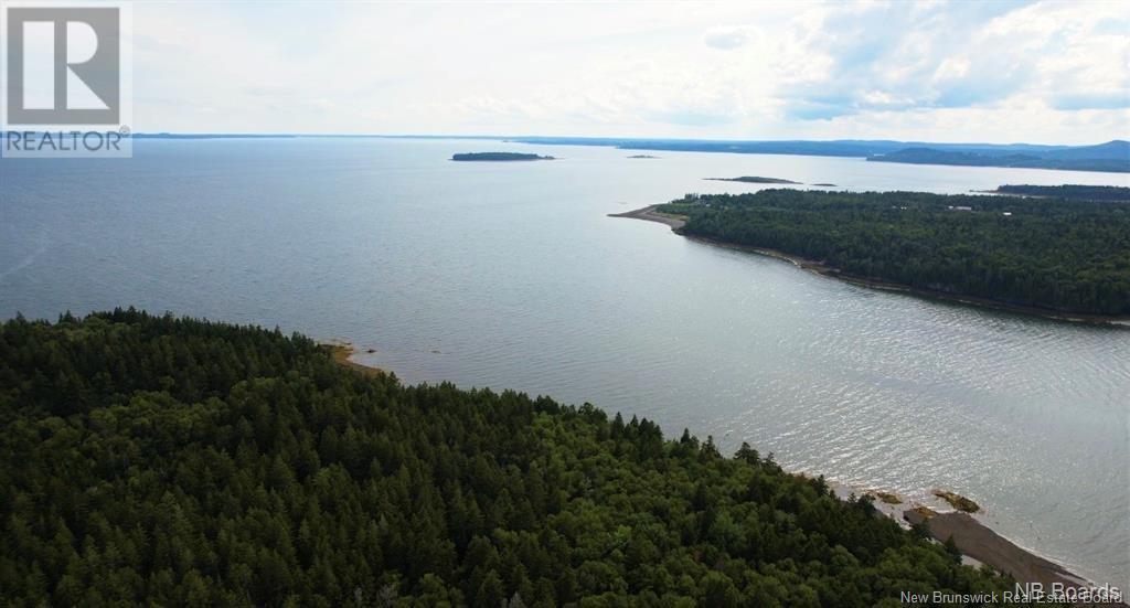 Lot 10 Fiander Road, Bocabec, New Brunswick  E5B 3M6 - Photo 4 - NB107490