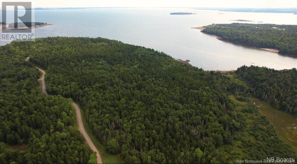 Lot 11 Fiander Road, Bocabec, New Brunswick  E5B 3M6 - Photo 13 - NB107489