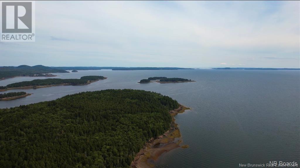 Lot 11 Fiander Road, Bocabec, New Brunswick  E5B 3M6 - Photo 16 - NB107489