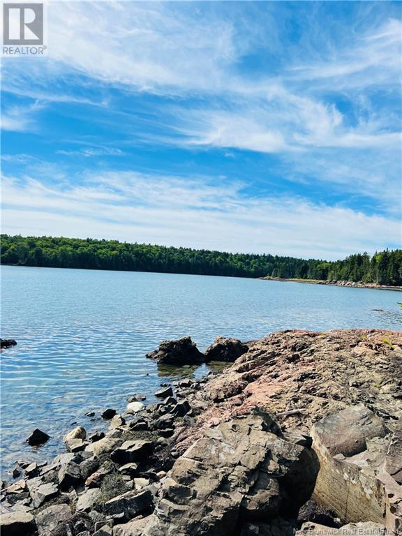 Lot 12 Fiander Road, Bocabec, New Brunswick  E5B 3M6 - Photo 6 - NB107488