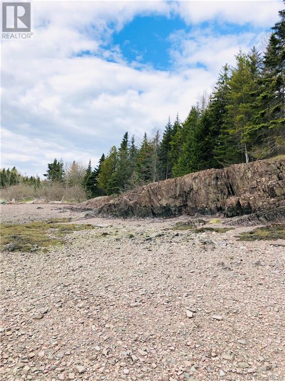 Lot 3 Fiander Road, Bocabec, New Brunswick