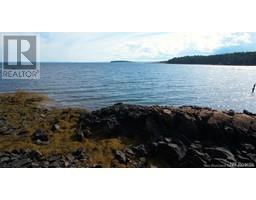 Lot 6 Fiander Road, Bocabec, New Brunswick