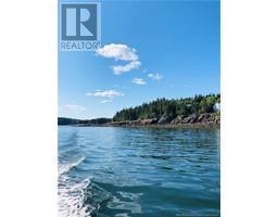 Lot 7 Fiander Road, Bocabec, New Brunswick