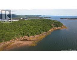 Lot 9 Fiander Road, Bocabec, New Brunswick