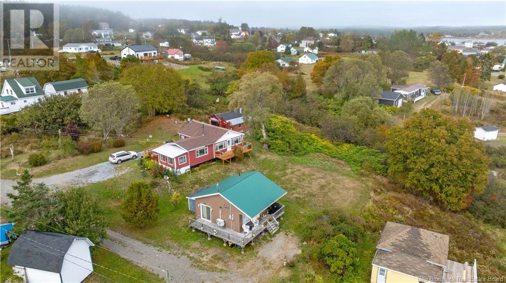 11 Fundy View Drive, Back Bay, New Brunswick  E5C 2X8 - Photo 3 - NB106993