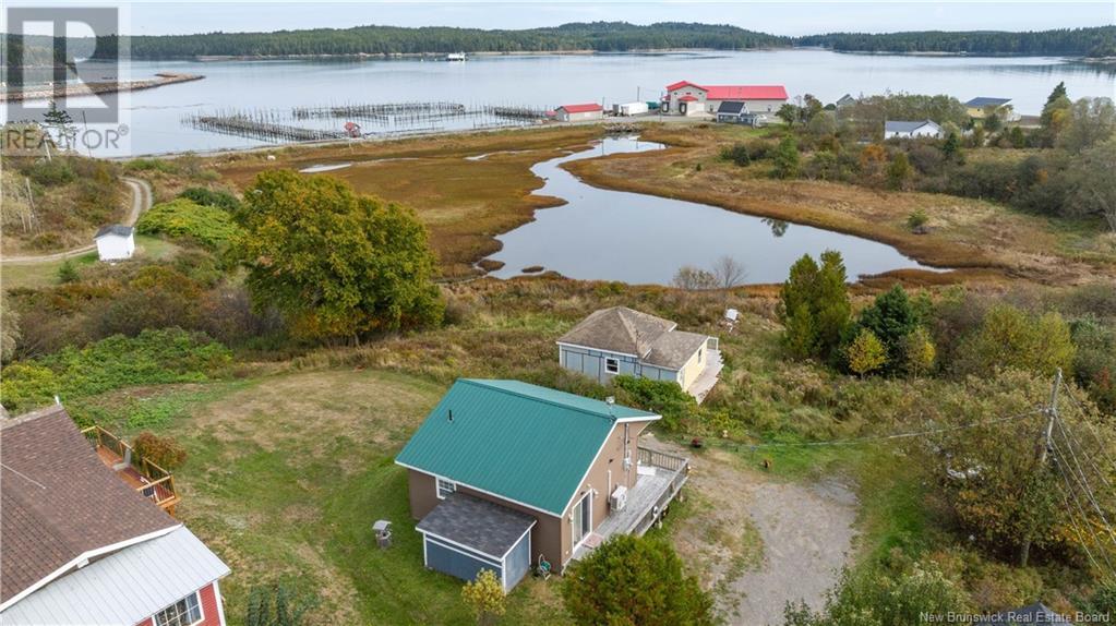 11 Fundy View Drive, Back Bay, New Brunswick  E5C 2X8 - Photo 7 - NB106993