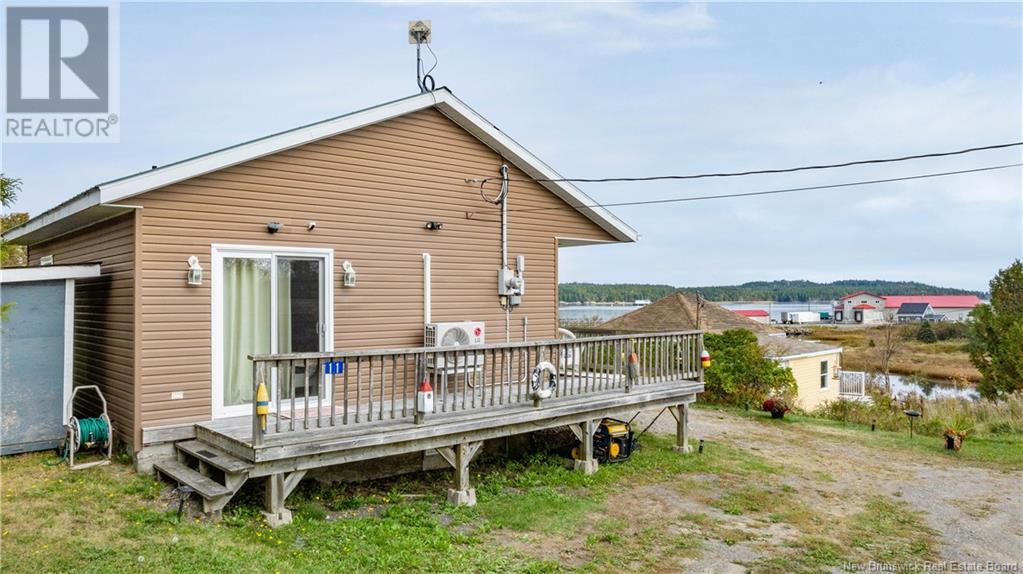 11 Fundy View Drive, Back Bay, New Brunswick  E5C 2X8 - Photo 9 - NB106993